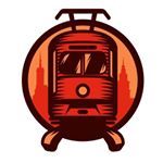  Profile Photos of Old Town Tram Party - Krakow Plac Wszystkich Swietych - Photo 1 of 1