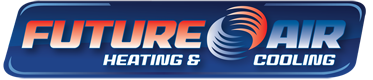  Profile Photos of Fountain Hills HVAC - Air Conditioning Service & Repair 13771 N Fountain Hills Blvd #114-169 - Photo 1 of 1