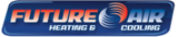 Fountain Hills HVAC - Air Conditioning Service & Repair, Fountain Hills