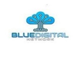  Blue Digital Network 260 Northland Blvd suite 307 