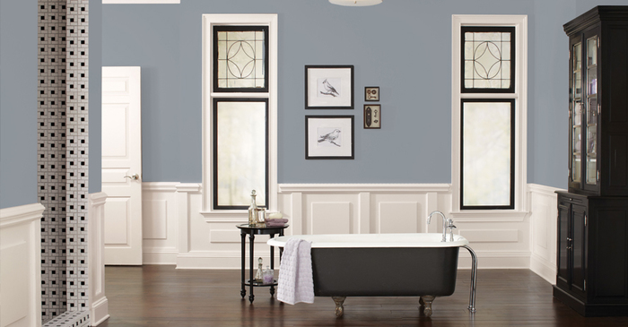  Profile Photos of Battle Born Painting 9130 Double Diamond Pkwy, - Photo 1 of 4