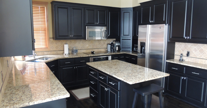  Profile Photos of Battle Born Painting 9130 Double Diamond Pkwy, - Photo 3 of 4