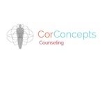 CorConcepts Counseling & Enrichment Center, Reno