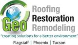 Geo Restoration, Phoenix