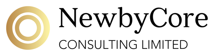 Company Logo NewbyCore photos of NewbyCore Consulting Limited 1 St Colme Street - Photo 3 of 9