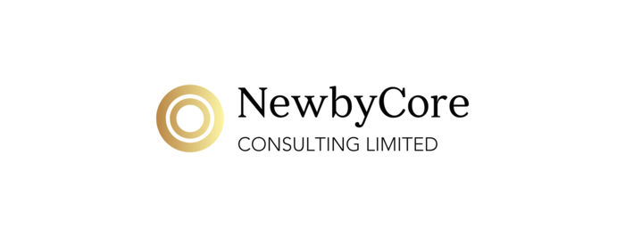 Company Logo NewbyCore photos of NewbyCore Consulting Limited 1 St Colme Street - Photo 4 of 9