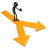 NewbyCore Pursuit of Happiness Training Course NewbyCore Consulting Limited 1 St Colme Street 