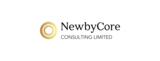Company Logo NewbyCore Consulting Limited 1 St Colme Street 