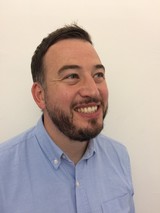 Scott Newby, Managing Director NewbyCore Consulting Limited 1 St Colme Street 