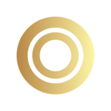 NewbyCore Icon NewbyCore Consulting Limited 1 St Colme Street 