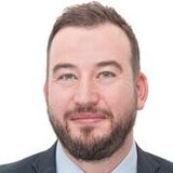 Scott Newby, Managing Director NewbyCore Consulting Limited 1 St Colme Street 
