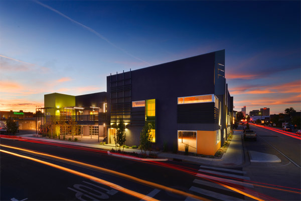 Profile Photos of NV Real Estate Pros 325 W Liberty St, - Photo 2 of 2