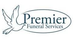  Profile Photos of Premier Funeral Services 7043 South Commerce Park Drive - Photo 1 of 1