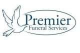 Premier Funeral Services, Midvale