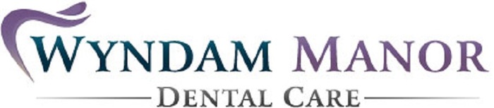  Profile Photos of Wyndam Manor Dental Care 81 Middlecote Dr. Unit 10 - Photo 2 of 2