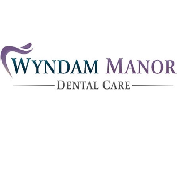  Profile Photos of Wyndam Manor Dental Care 81 Middlecote Dr. Unit 10 - Photo 1 of 2