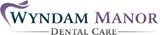  Wyndam Manor Dental Care 81 Middlecote Dr. Unit 10 