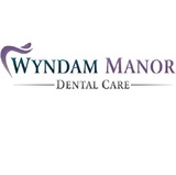  Wyndam Manor Dental Care 81 Middlecote Dr. Unit 10 