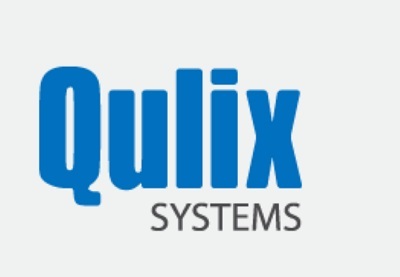  Profile Photos of Custom Software Development Company â€“ Qulix Systems 4136 Del Rey Ave - Photo 1 of 3