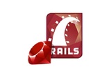 Custom Software Development Company â€“ Qulix Systems, Marina Del Rey