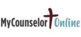 MyCounselor Springfield, MO | Christian Counseling, Springfield