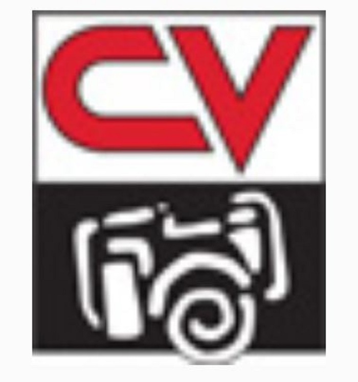  Profile Photos of CharlotteVibe Photography 4109 Stuart Andrew Blvd. Suite F - Photo 1 of 1