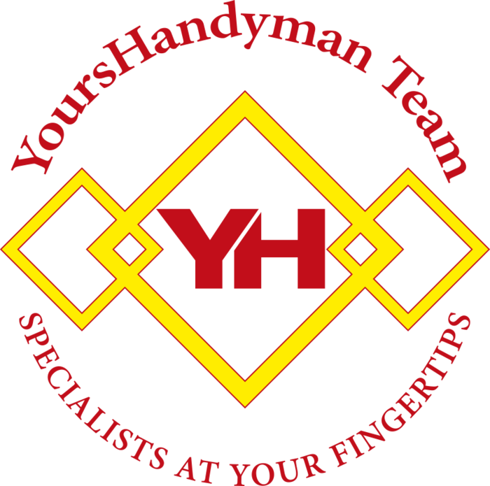  Profile Photos of YoursHandyMan Team 158 Uxbridge Road - Photo 1 of 1