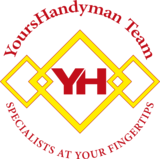 YoursHandyMan Team, London