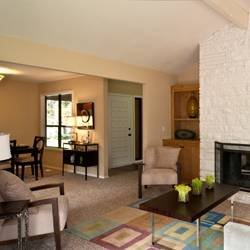  Profile Photos of Cornerstone Builders, Inc 7721 SW Cirrus Dr Spc 30-C - Photo 2 of 9