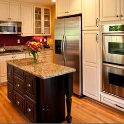  Profile Photos of Cornerstone Builders, Inc 7721 SW Cirrus Dr Spc 30-C - Photo 4 of 9