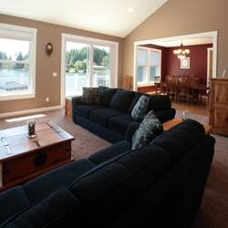  Profile Photos of Cornerstone Builders, Inc 7721 SW Cirrus Dr Spc 30-C - Photo 6 of 9