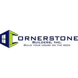  Profile Photos of Cornerstone Builders, Inc 7721 SW Cirrus Dr Spc 30-C - Photo 9 of 9