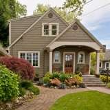  Cornerstone Builders, Inc 7721 SW Cirrus Dr Spc 30-C 