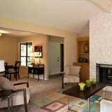  Cornerstone Builders, Inc 7721 SW Cirrus Dr Spc 30-C 