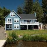  Cornerstone Builders, Inc 7721 SW Cirrus Dr Spc 30-C 