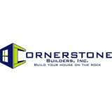 Cornerstone Builders, Inc, Beaverton