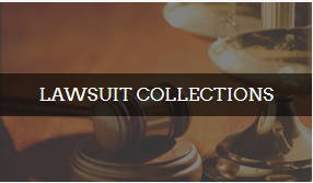  New Album of The Law Offices of Douglas J. Powell, P.C. 820 West 10th Street - Photo 4 of 4