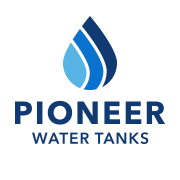  Profile Photos of Pioneer Water Tanks 23 Clayton St - Photo 1 of 1
