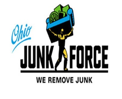  Profile Photos of Ohio Junk Force 9385 Reed Rd - Photo 1 of 1