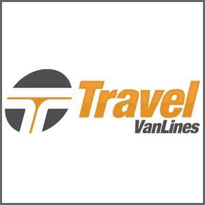  Profile Photos of Travel Van Lines 7 Skyline Drive - Photo 1 of 1