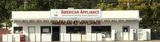 American Appliance American Appliance 4350 Westside Rd 