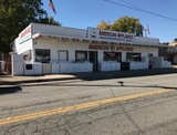 American Appliance American Appliance 4350 Westside Rd 