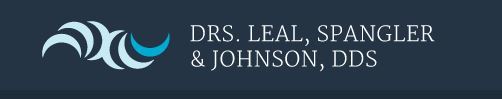  Profile Photos of Drs. Leal, Spangler, and Johnson 1000 Southpark Blvd # C - Photo 1 of 1