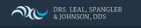 Drs. Leal, Spangler, and Johnson, Winston Salem