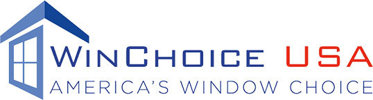  Profile Photos of WinChoice USA of Memphis, TN 1661 International Drive Suite 400 - Photo 1 of 2