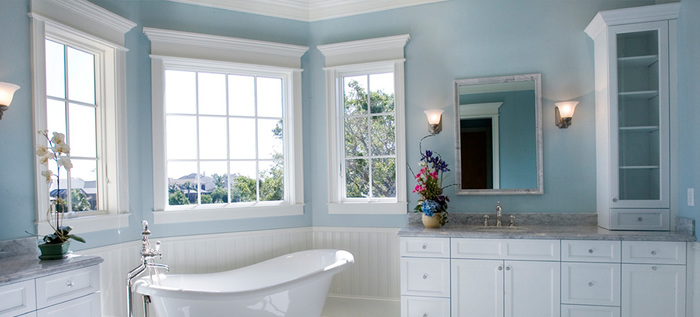  New Album of WinChoice USA of Memphis, TN 1661 International Drive Suite 400 - Photo 5 of 8
