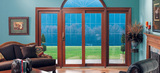  WinChoice USA of Memphis, TN 1661 International Drive Suite 400 
