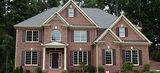  WinChoice USA of Memphis, TN 1661 International Drive Suite 400 