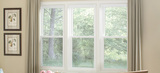  WinChoice USA of Memphis, TN 1661 International Drive Suite 400 