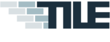 Tile Forever Corp., Orlando